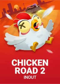 Chicken Road 2