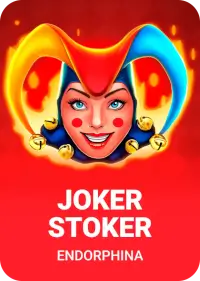 Joker Stoker