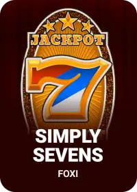 Simply Sevens