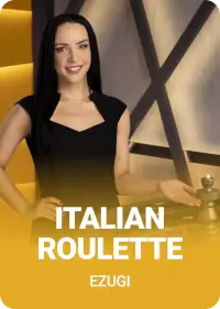 Italian Roulette