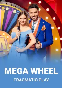 Mega Wheel
