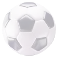 Ball
