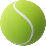 Tennis Ball