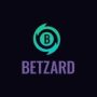 Betzard