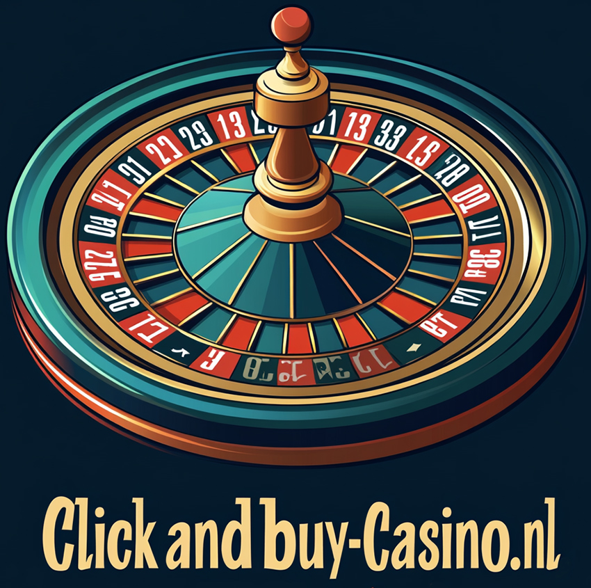 Ontdek meer over Clickandbuy-casino's