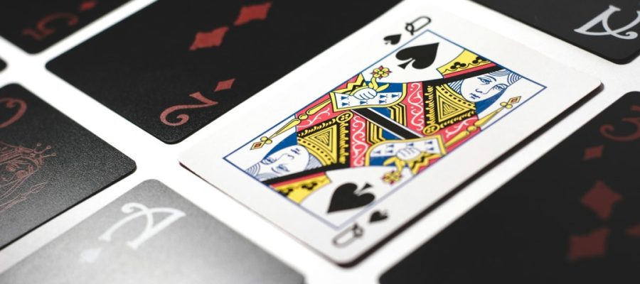 Tips om veilig te blijven bij het gebruik van digitale betalingssystemen voor online entertainment